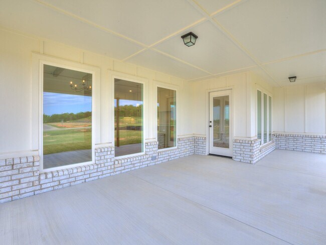 7613 E 89th St N, Owasso, OK 74055 - photo 7