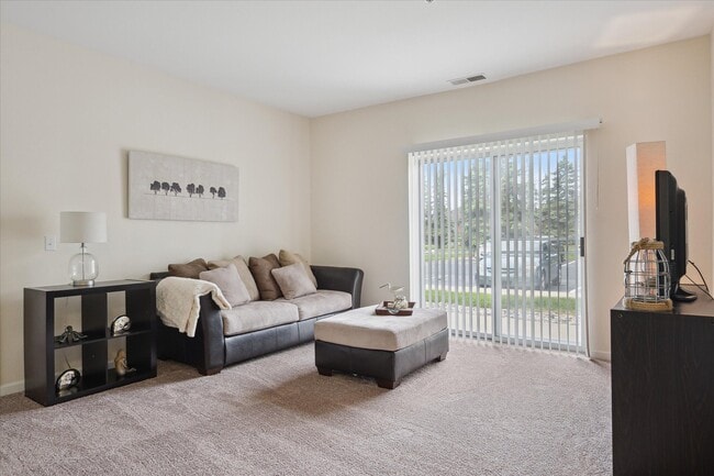 Quail Hollow at the Lakes, Holland, OH 43528 - photo 7