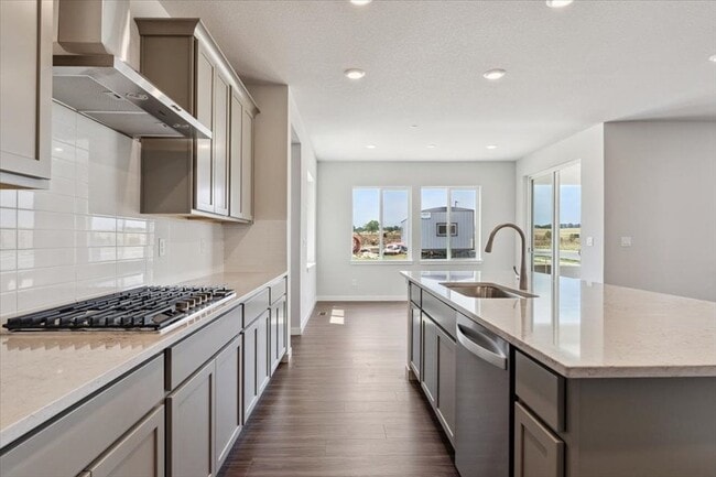 2488 Bailey Ln, Erie, CO 80026 - photo 2