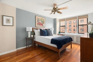200 W 79th St Unit 23S, New York, NY 10024