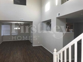 7908 Turtle Cove Ave, Las Vegas, NV 89128