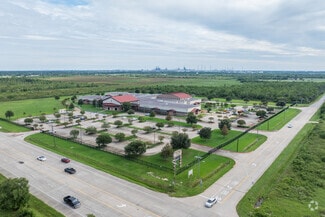 Staff Sergeant Lucian Adams Elementary School