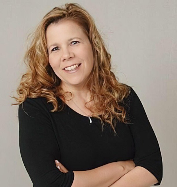 Paula Wirth