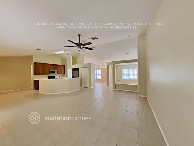 3321 SW Savona Blvd, Port Saint Lucie, FL 34953 - photo 6