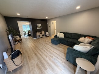 291 Hunter Ave Unit ID1071614P, Munroe Falls, OH 44262