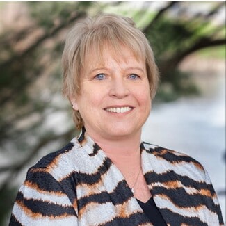 Diane Korte-Lindsey