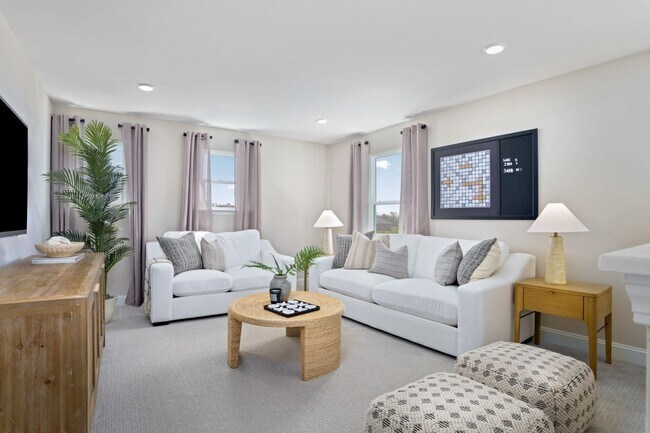 304 Deese Rd unit 36514411, Monroe, NC 28110 - photo 4