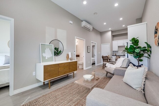 The Addison, Santee, CA 92071 - photo 6