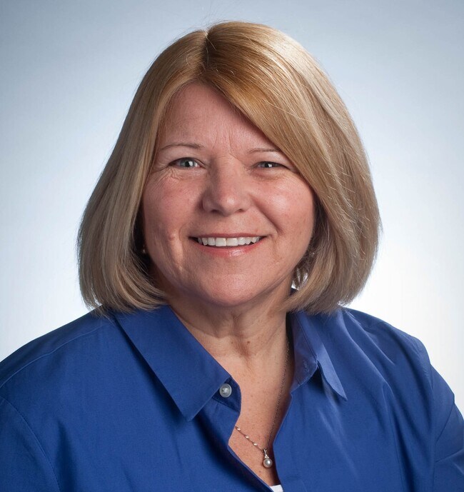 Sandy Cormier