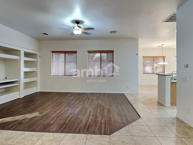 2691 N 149th Ave, Goodyear, AZ 85395 - photo 7