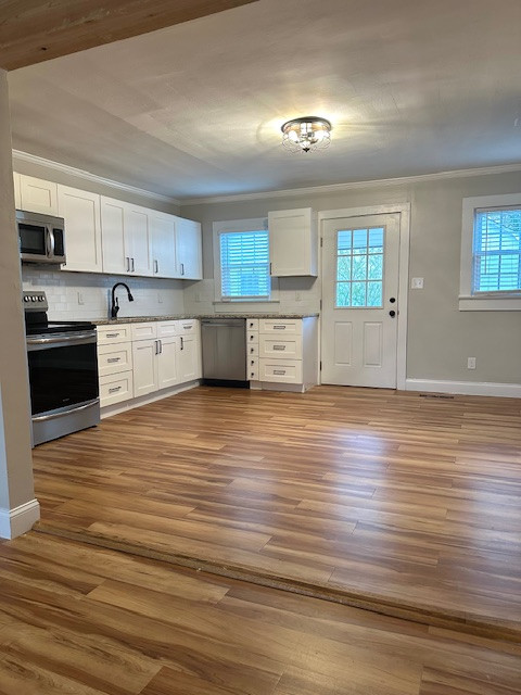 506 Ruth Ave Unit 1, Kannapolis, NC 28083