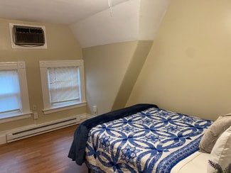 105-107-107 Evergreen Ave Unit 1, Hartford, CT 06105