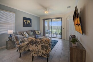 17810 Gawthrop Dr, Bradenton, FL 34211