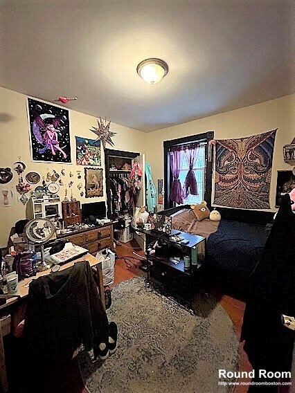 245 Cambridge St unit 1, Allston, MA 02134 - photo 7