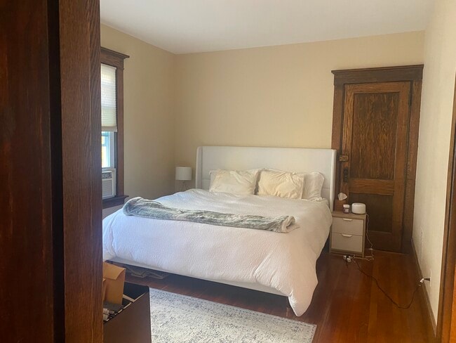 616 Whalley Ave unit 2, New Haven, CT 06511 - photo 3