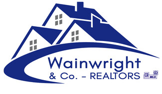 WAINWRIGHT & CO.,  REALTORS(r)