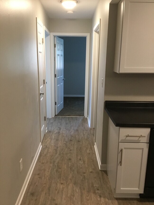 Geneva Estates, Lake Geneva, WI 53147 - photo 5