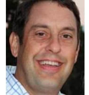 Michael Whitner