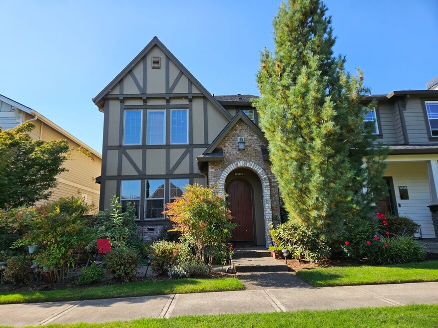 11516 SW Berlin Ave, Wilsonville, OR 97070 - photo 1