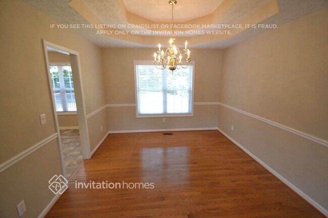 15 Water's Edge Dr SE, Acworth, GA 30102 - photo 5