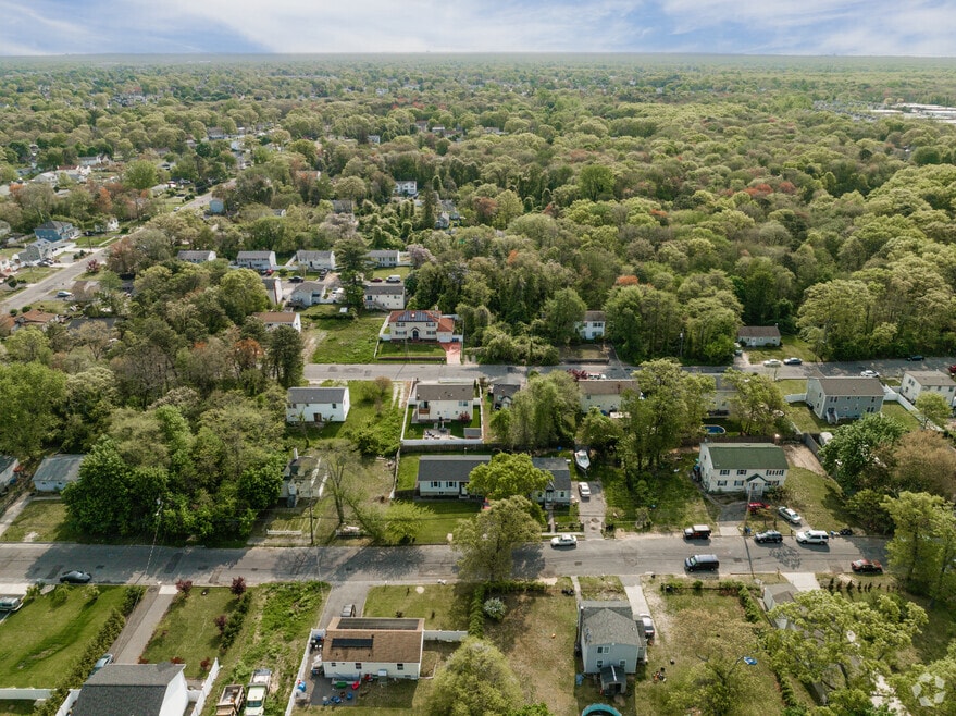 Wyandanch_1001269_AP_071125_V1