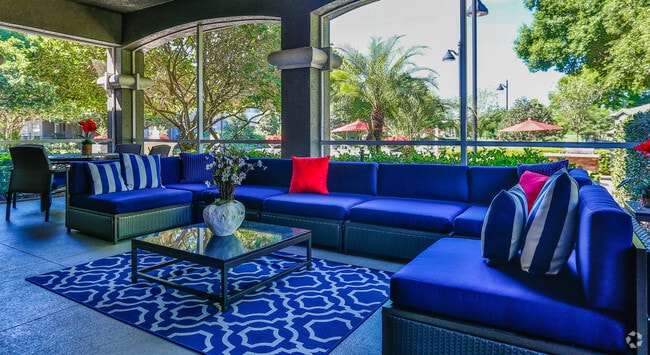 MAA Heathrow, Heathrow, FL 32746 - photo 5