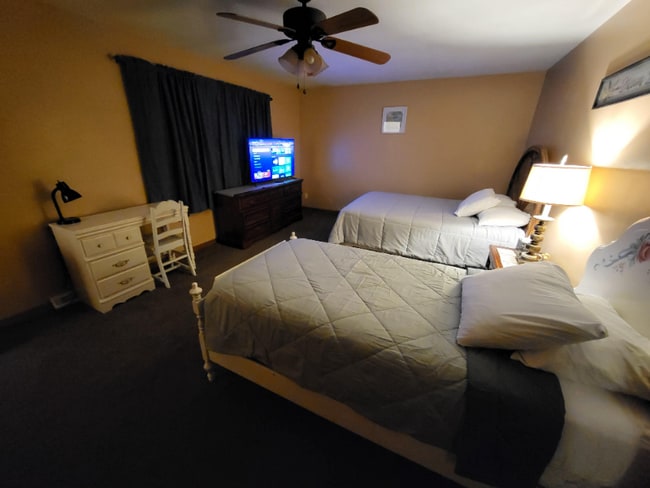 1645 Tanglewood Dr unit 1645 Tanglewood, Akron, OH 44313 - photo 3