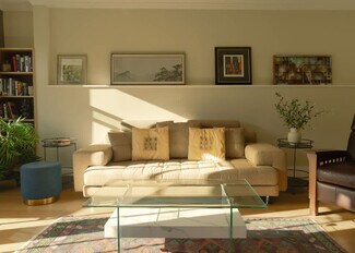 6206 Rockwell St Unit ID1309755P, Oakland, CA 94618