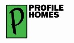 Profile Homes