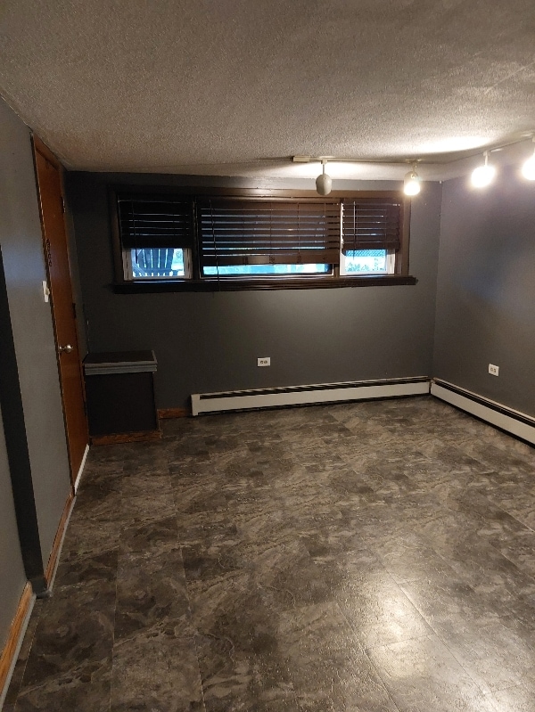 12262 S Mcdaniels St Unit 12262s  s McDaniels St  Alsip IL 60803, Alsip, IL 60803