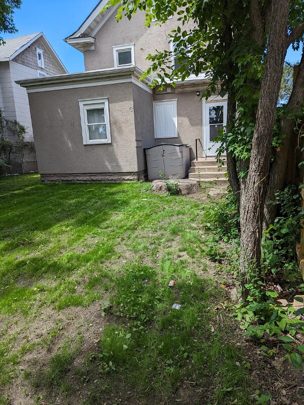 3122 Morgan Ave N, Minneapolis, MN 55411