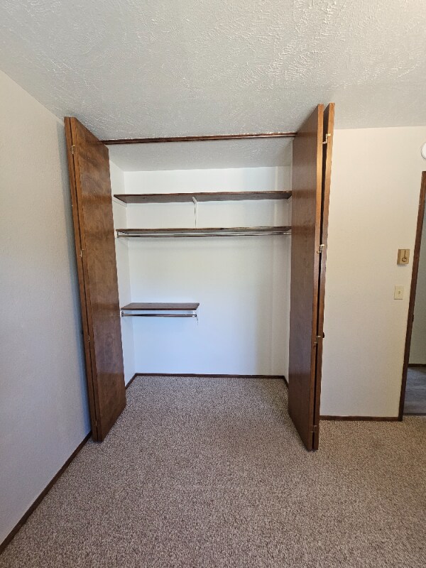203 W Larch St Unit 1, Libby, MT 59923
