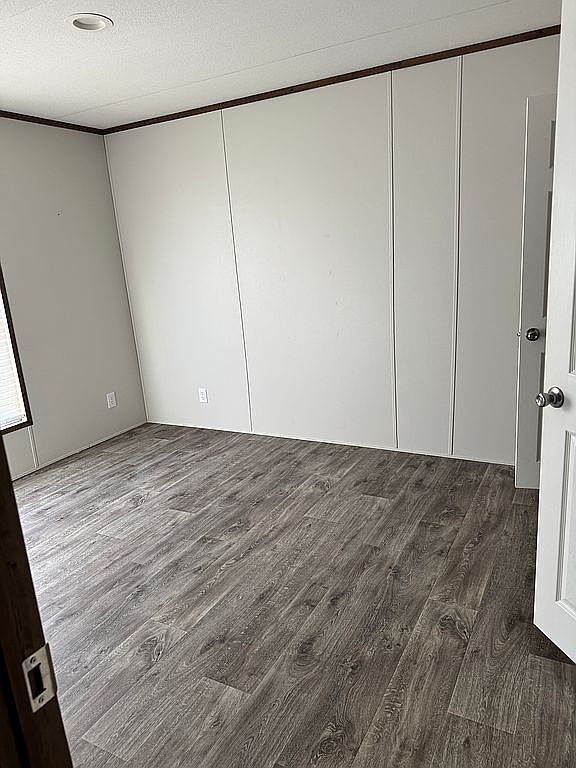 744 County Road 1210, Quitman, TX 75783 - photo 2