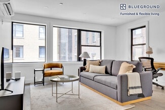 241 W 75th St Unit FL4-ID773, New York, NY 10023