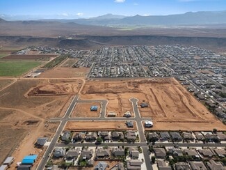 2541 3870 W, Hurricane, UT 84737