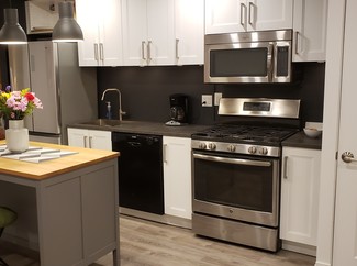 443 E 141st St, The Bronx, NY 10454