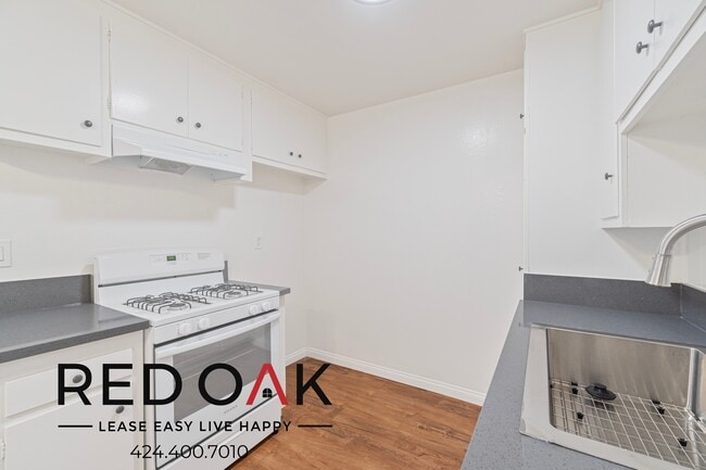 9210 Somerset Blvd unit 18, Bellflower, CA 90706 - photo 7