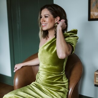 Ashley Blair-Lightholder