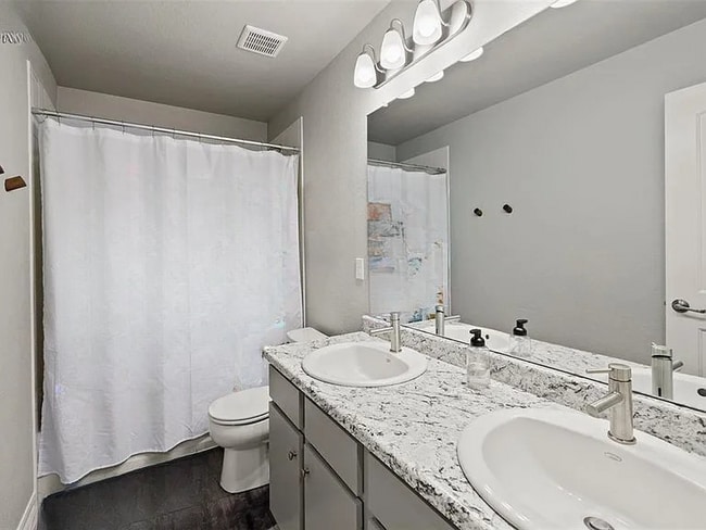 6047 Mumford Dr, Colorado Springs, CO 80925 - photo 2