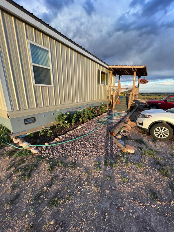 5467 E 3000 N, Roosevelt, UT 84066