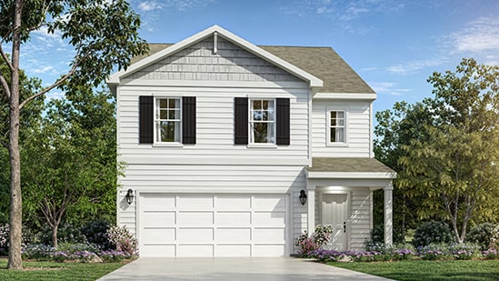 5687 Shannon Rd unit 36378012, Canal Winchester, OH 43110 - photo 1