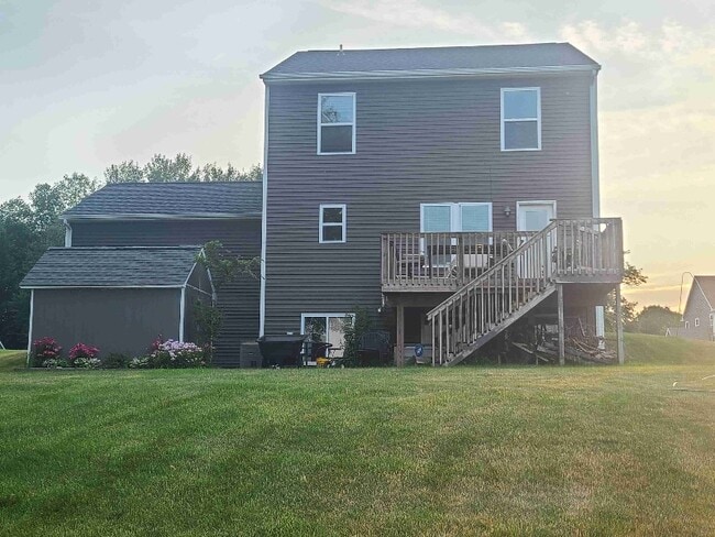 717 Wild Flower Dr, Wayland, MI 49348 - photo 3