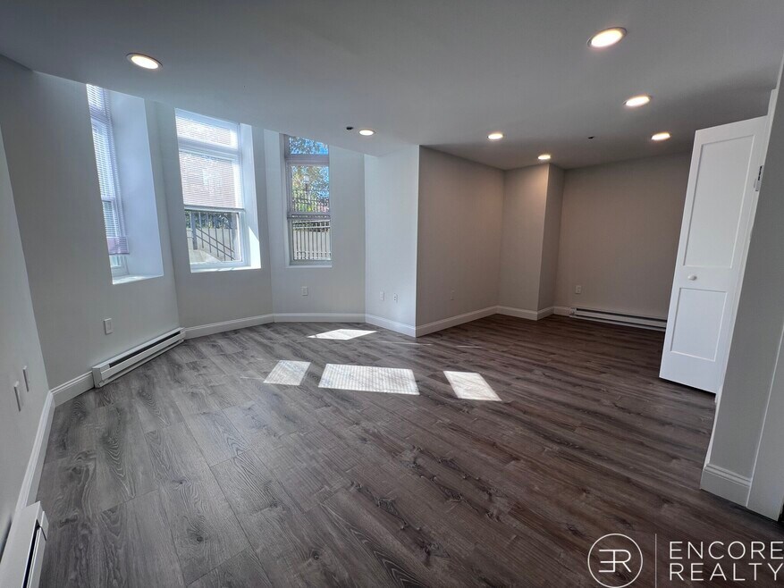 195 Park Dr, Boston, MA 02215 - photo 1