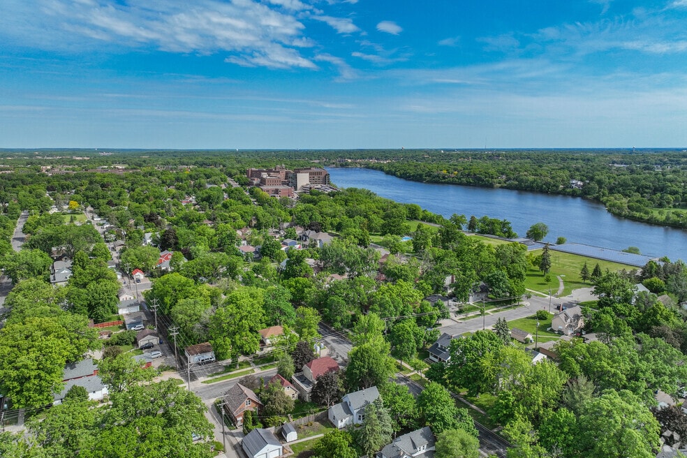 Northside-HesterPark_535629_BY_06052_FINAL