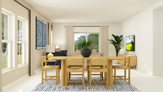 387 Puma Loop, Groveland, FL 34736 - photo 4