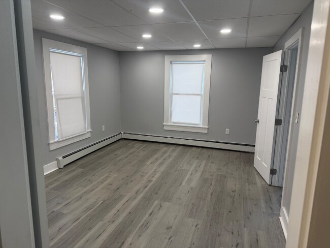 168 Elm St unit 2, Pittsfield, ME 04967 - photo 3