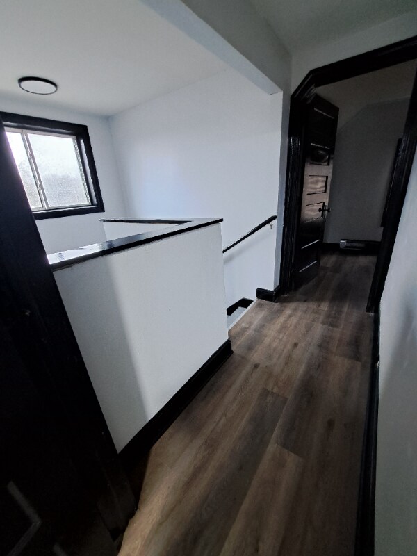 3122 Morgan Ave N, Minneapolis, MN 55411 - photo 6