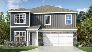 938 Sherwood Loop, Bellefontaine, OH 43311