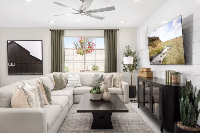 30644 Paul Ln, Winchester, CA 92596 - photo 5