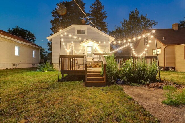 16 S Hudson St unit ID1306517P, Westmont, IL 60559 - photo 5